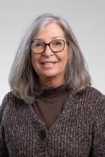 Michele Black, Supervisor | Disability Services and Adult Wellness